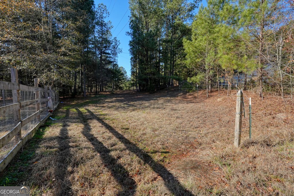 207 John Walraven Road Dallas - Photo 39