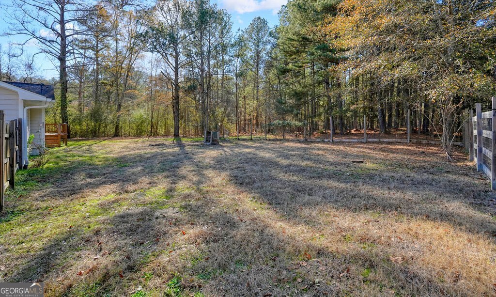 207 John Walraven Road Dallas - Photo 40