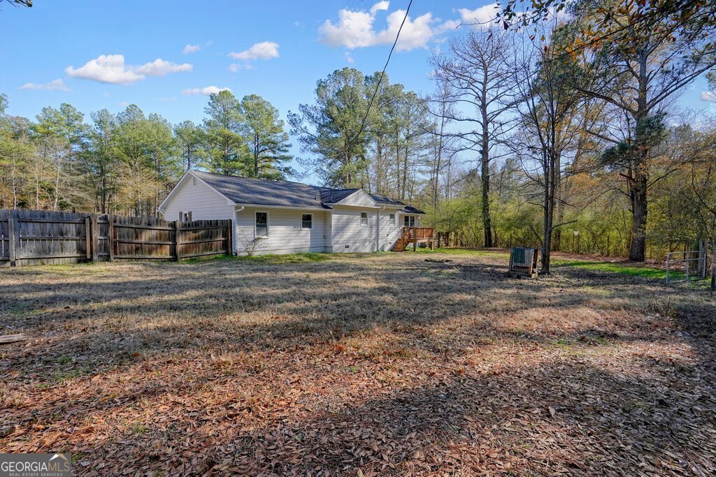 207 John Walraven Road Dallas - Photo 41