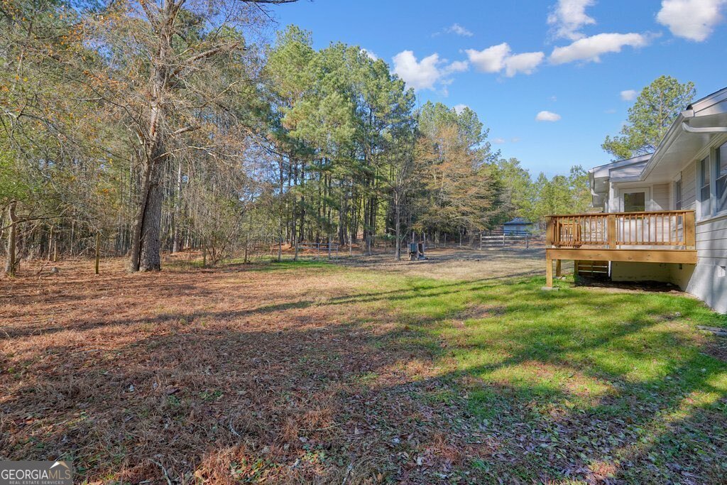 207 John Walraven Road Dallas - Photo 43