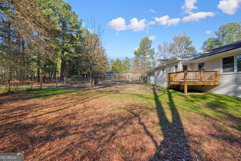 207 John Walraven Road Dallas - Photo 44