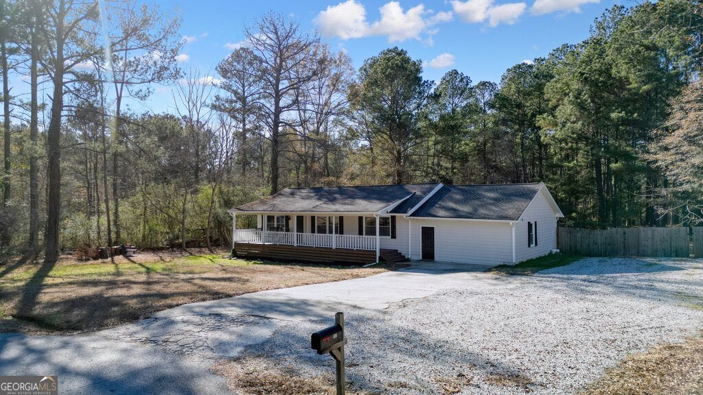 207 John Walraven Road Dallas - Photo 45