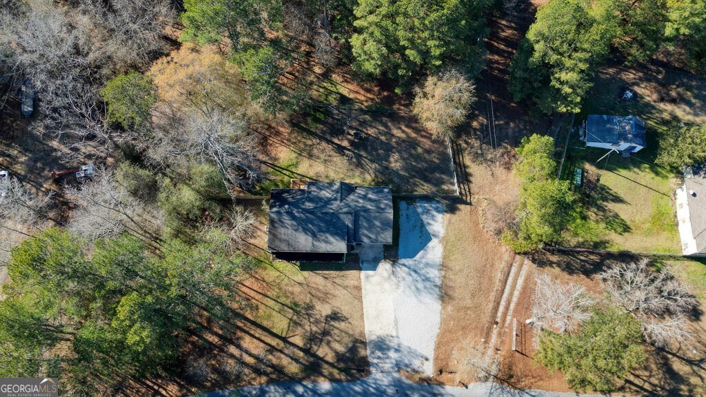 207 John Walraven Road Dallas - Photo 47