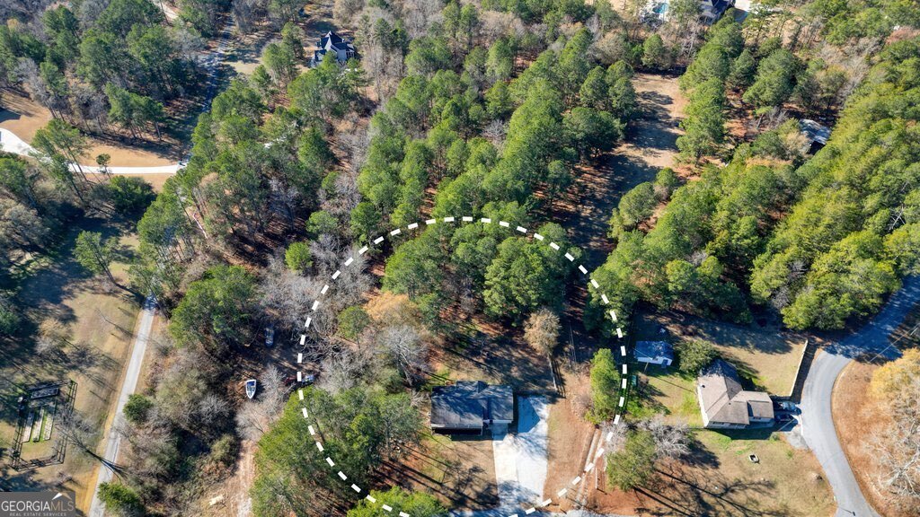 207 John Walraven Road Dallas - Photo 48