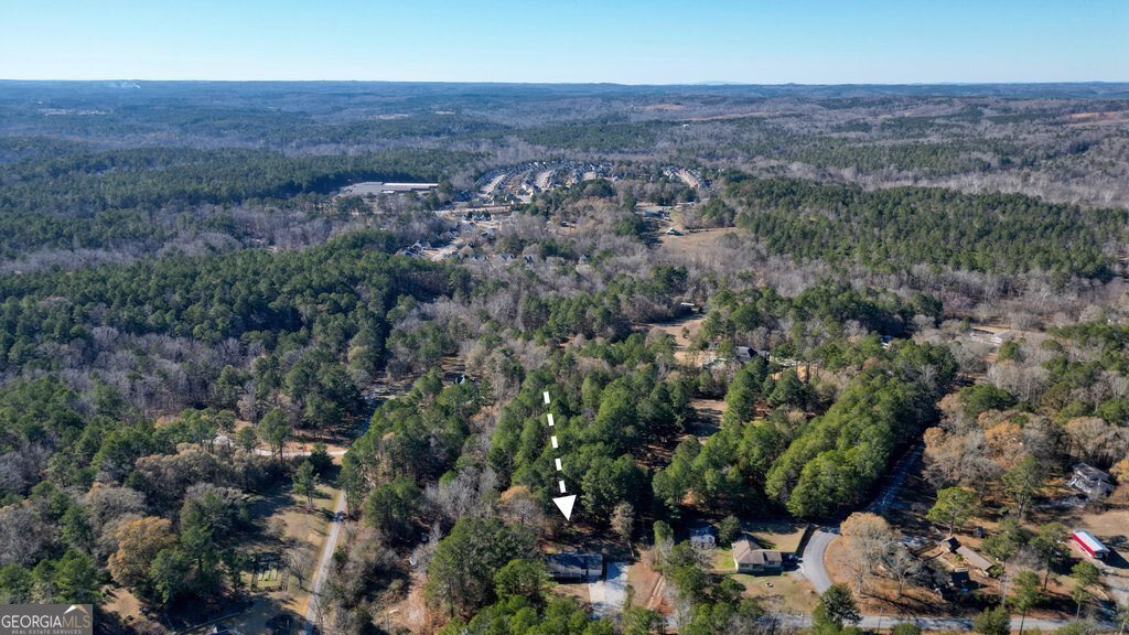 207 John Walraven Road Dallas - Photo 49