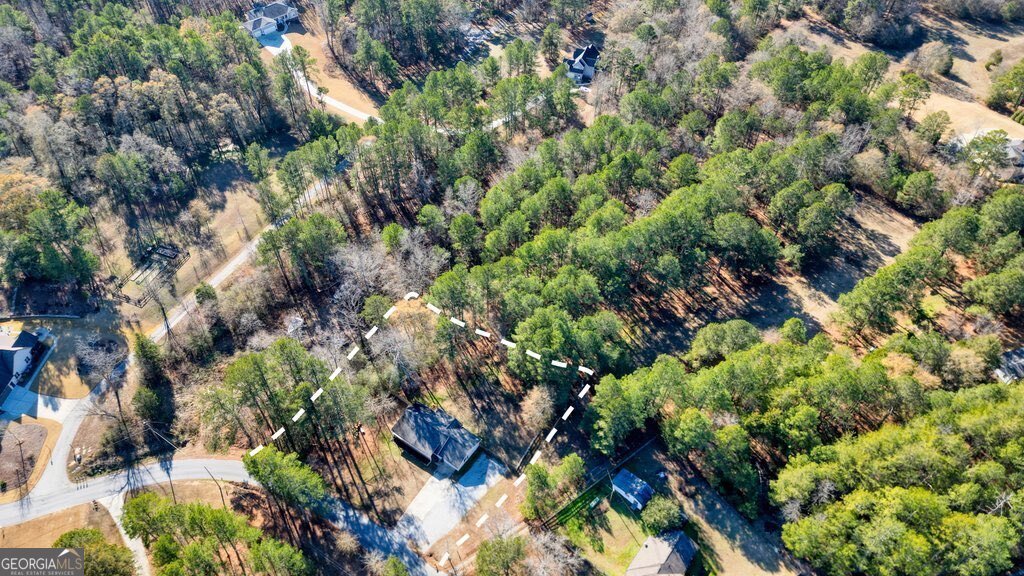 207 John Walraven Road Dallas - Photo 50