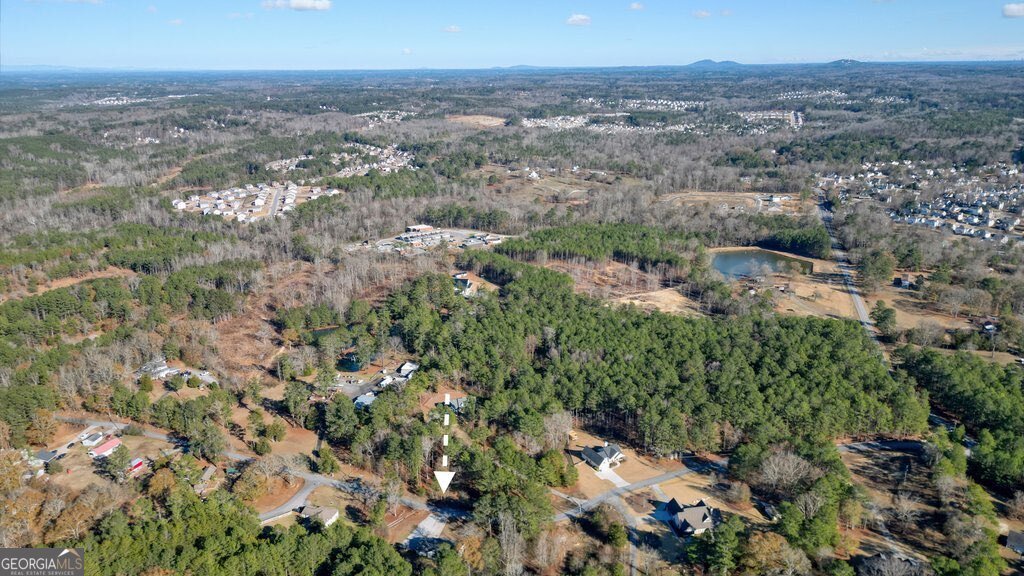 207 John Walraven Road Dallas - Photo 52