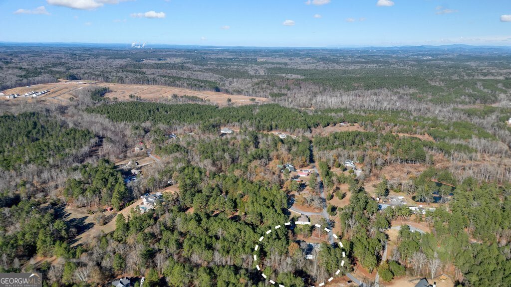 207 John Walraven Road Dallas - Photo 53