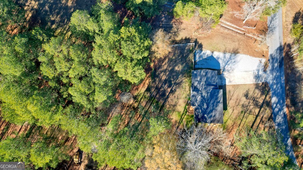 207 John Walraven Road Dallas - Photo 55