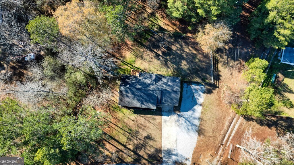 207 John Walraven Road Dallas - Photo 56