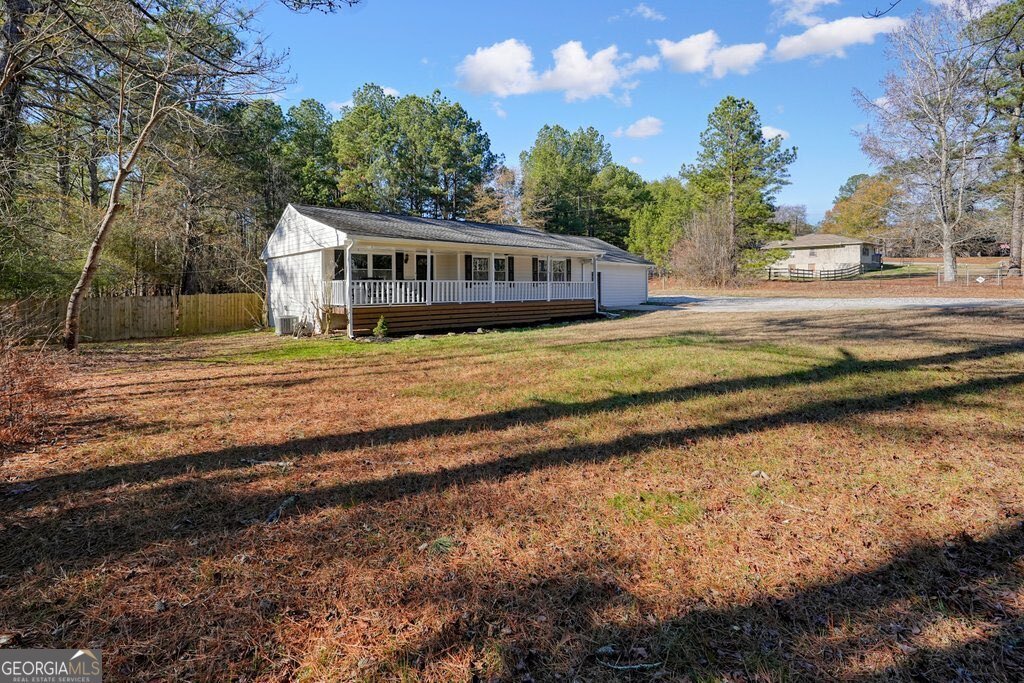 207 John Walraven Road Dallas - Photo 6