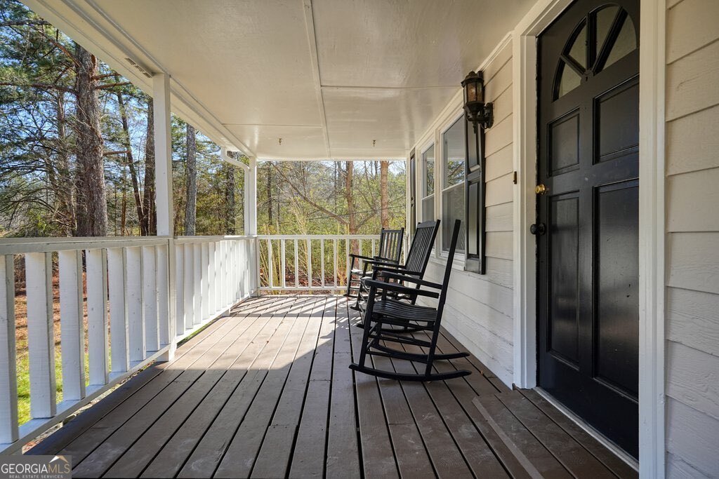 207 John Walraven Road Dallas - Photo 8