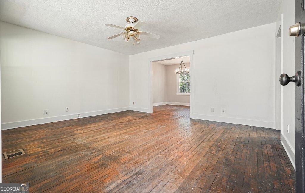 207 John Walraven Road Dallas - Photo 9