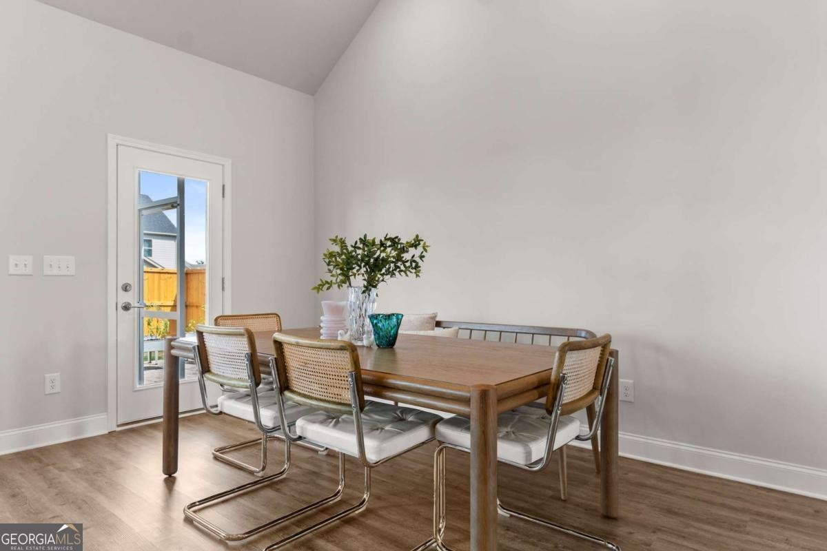 146 Muscadine Pass Homer - Photo 10