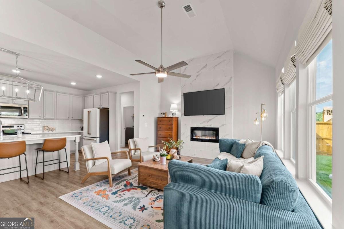 146 Muscadine Pass Homer - Photo 12