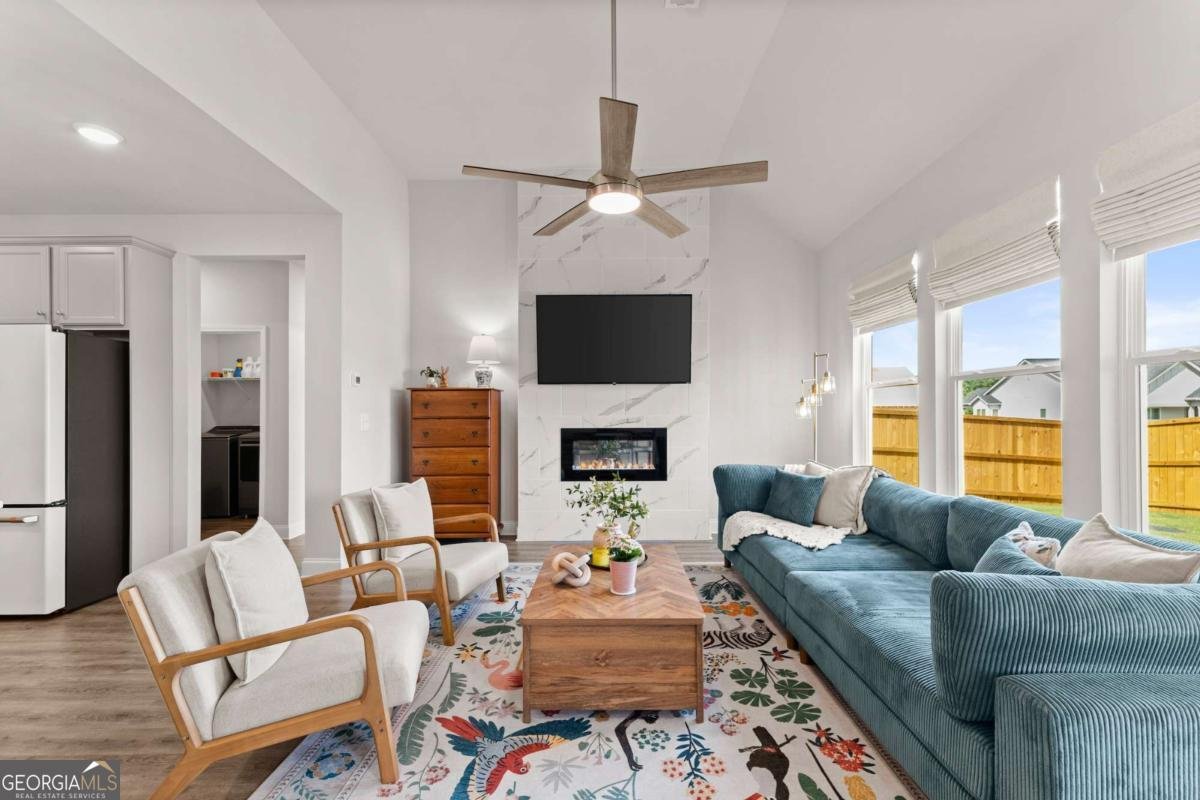 146 Muscadine Pass Homer - Photo 13