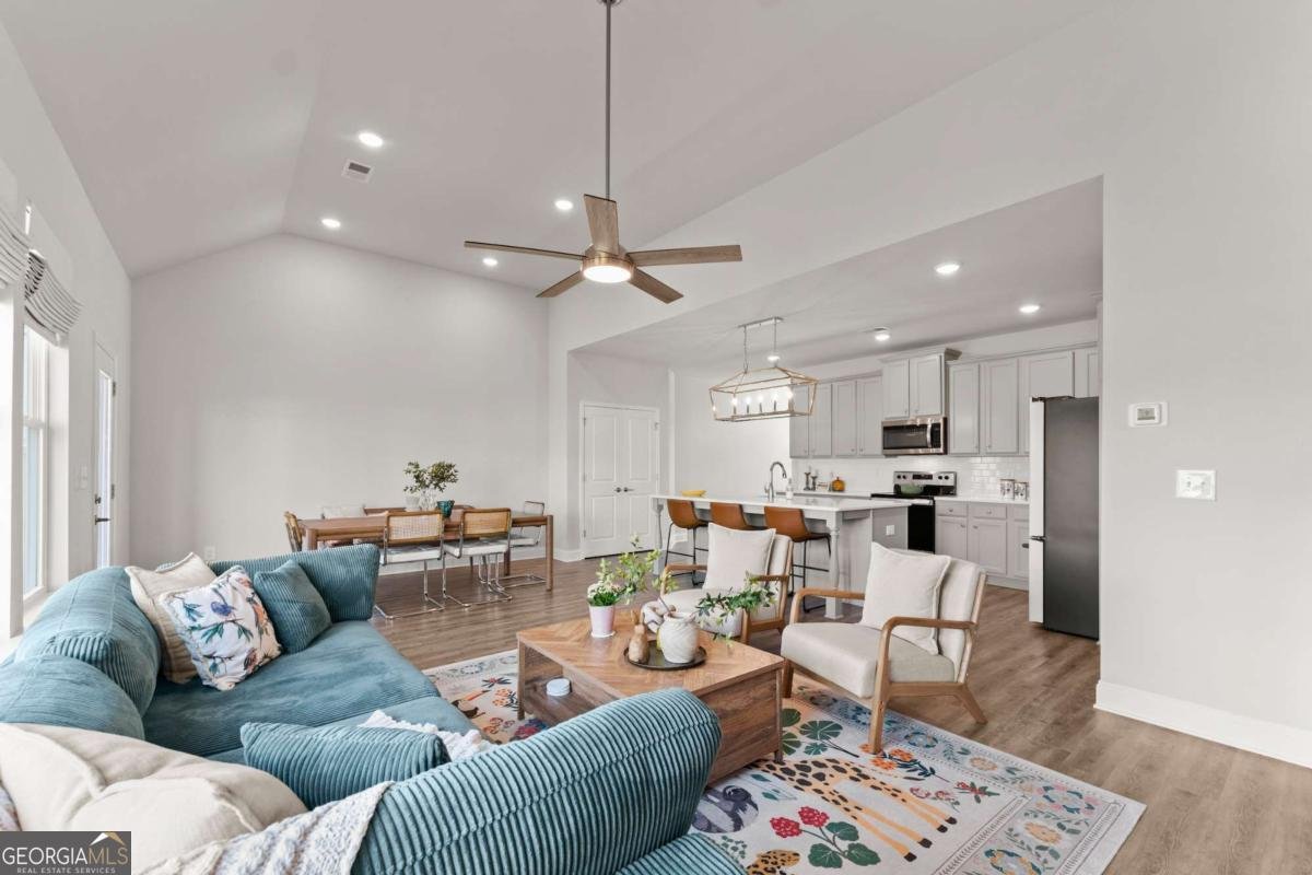 146 Muscadine Pass Homer - Photo 15