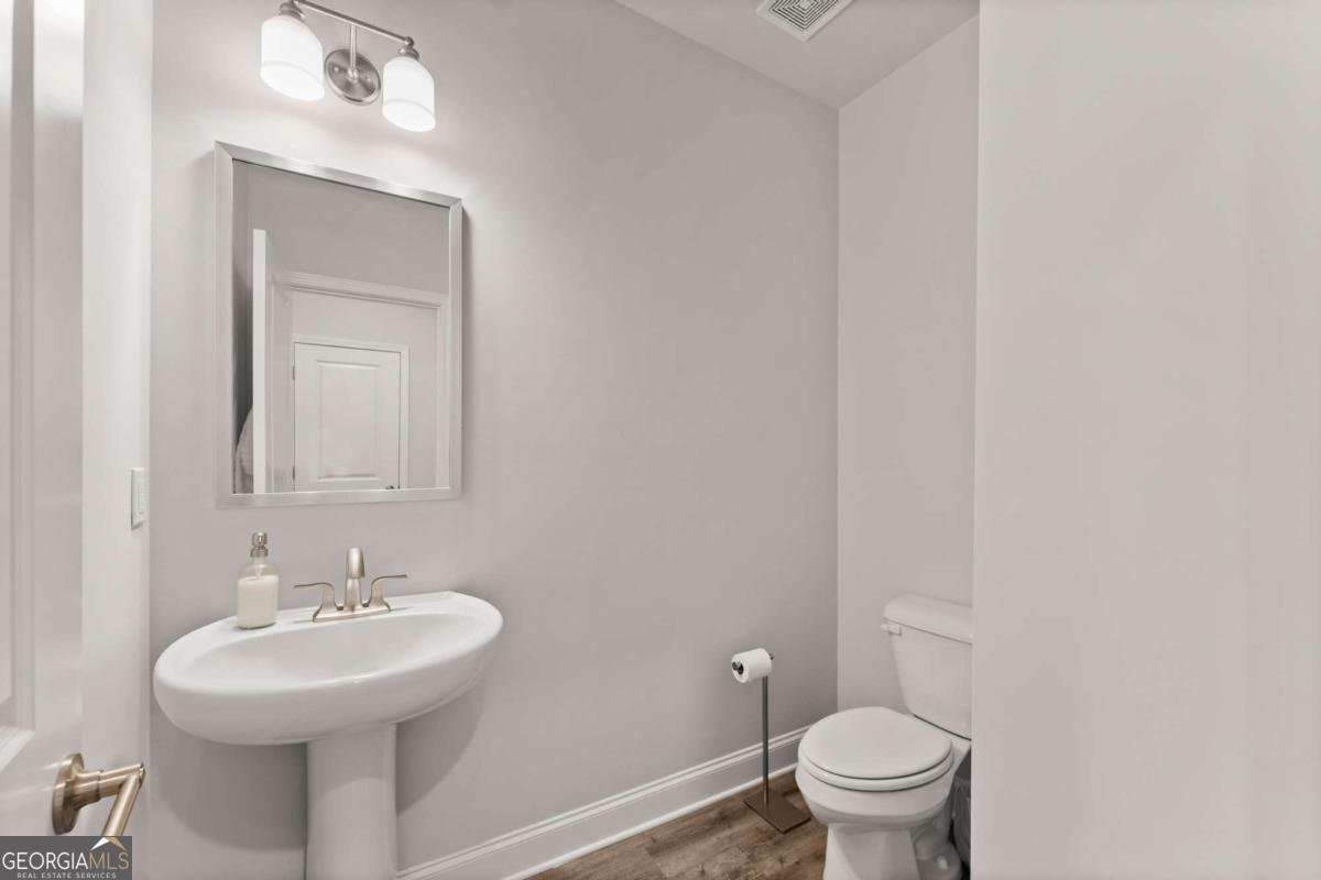 146 Muscadine Pass Homer - Photo 17