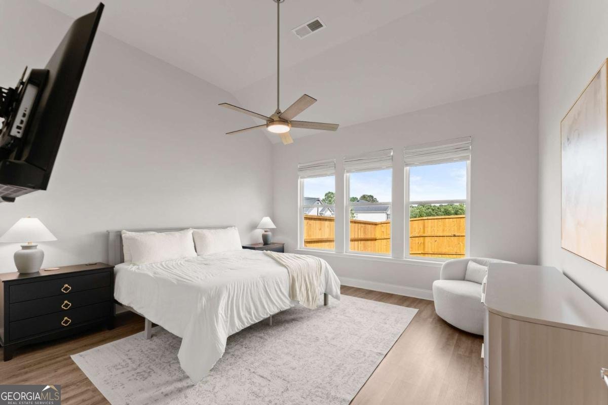 146 Muscadine Pass Homer - Photo 18