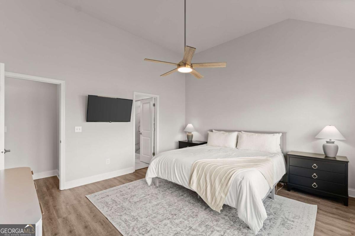 146 Muscadine Pass Homer - Photo 20