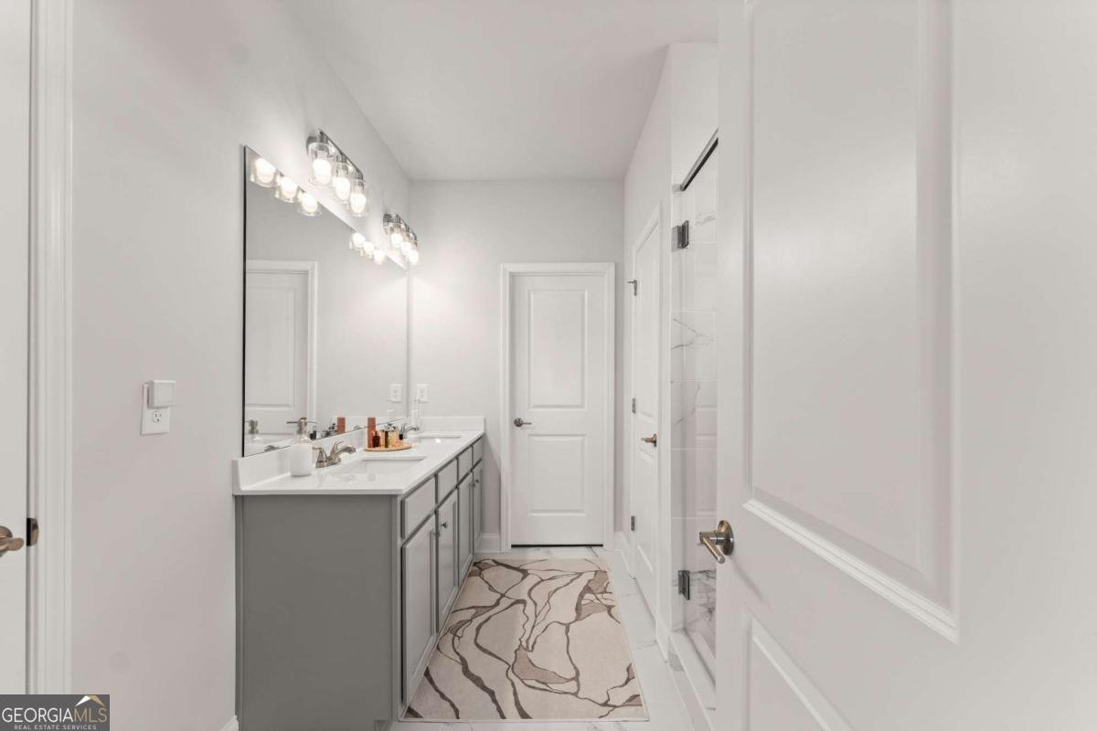 146 Muscadine Pass Homer - Photo 21