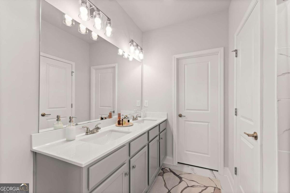 146 Muscadine Pass Homer - Photo 22