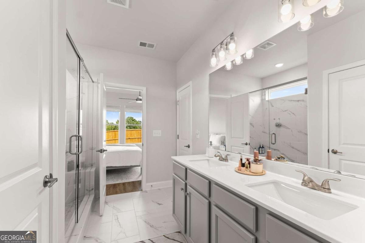 146 Muscadine Pass Homer - Photo 23