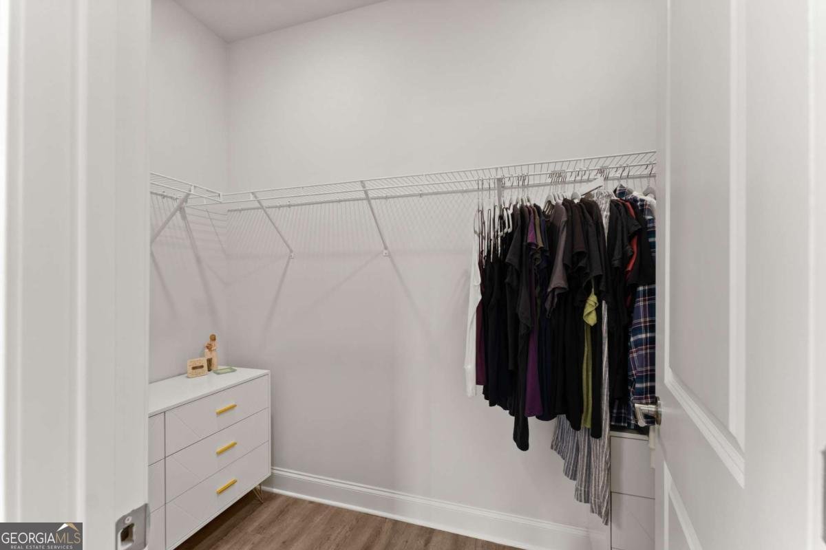 146 Muscadine Pass Homer - Photo 24