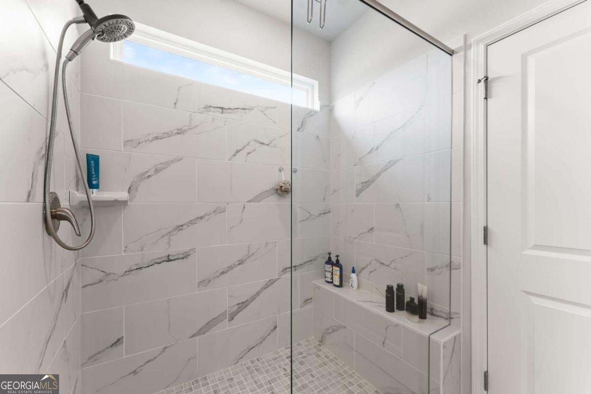 146 Muscadine Pass Homer - Photo 25