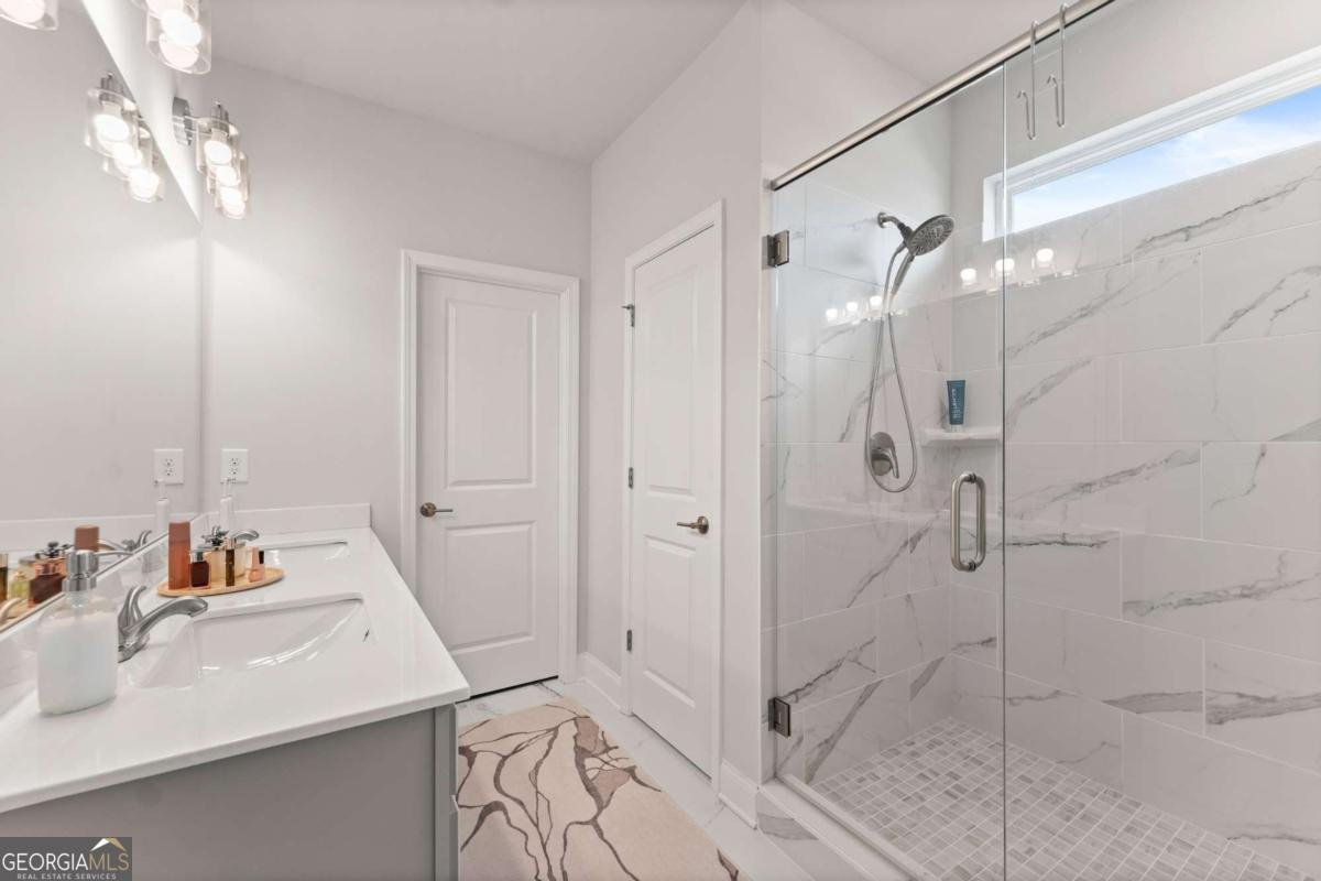 146 Muscadine Pass Homer - Photo 26