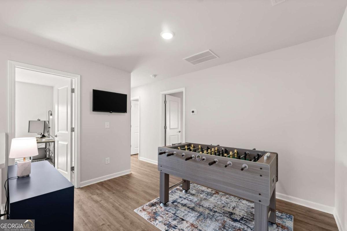 146 Muscadine Pass Homer - Photo 27