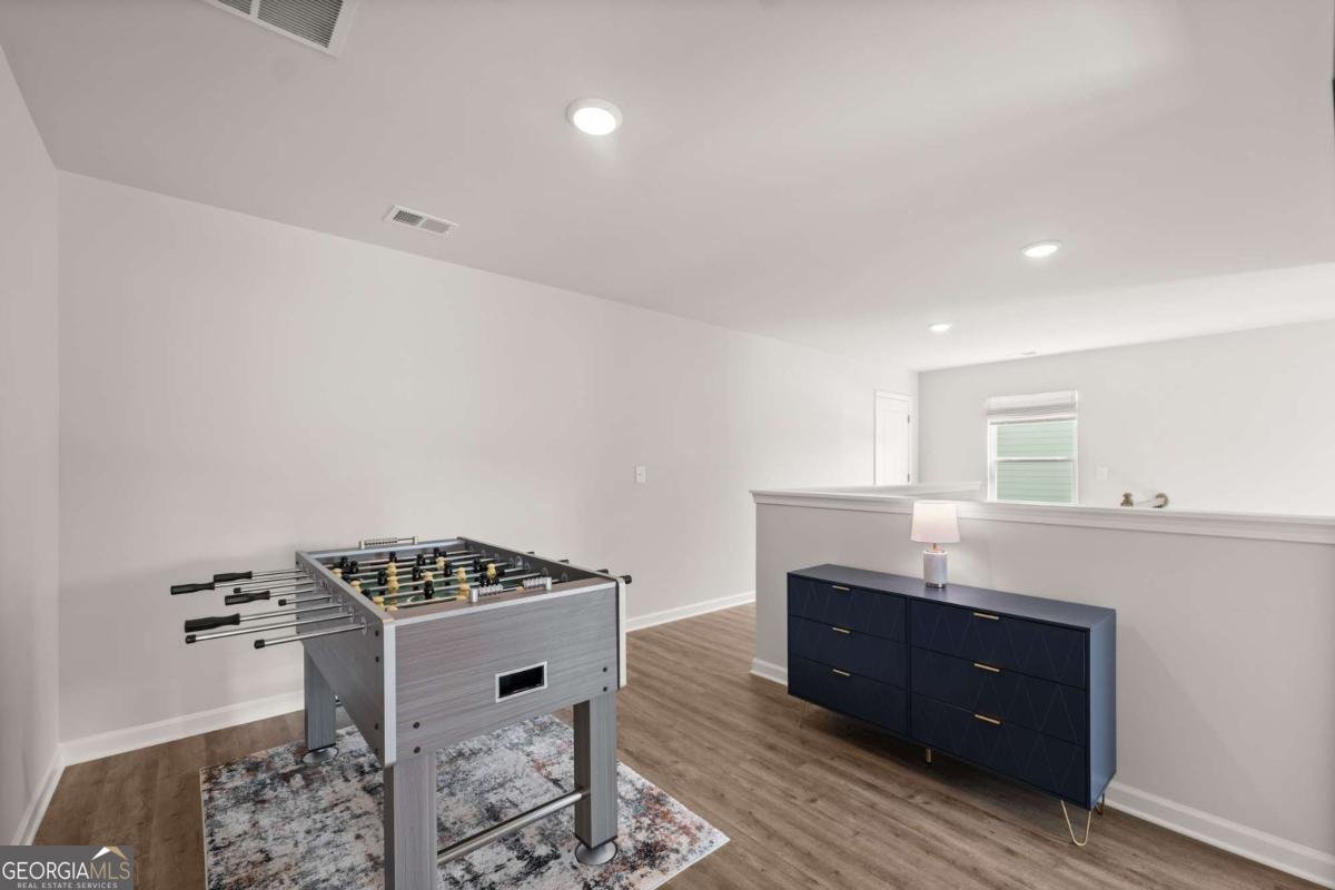 146 Muscadine Pass Homer - Photo 28