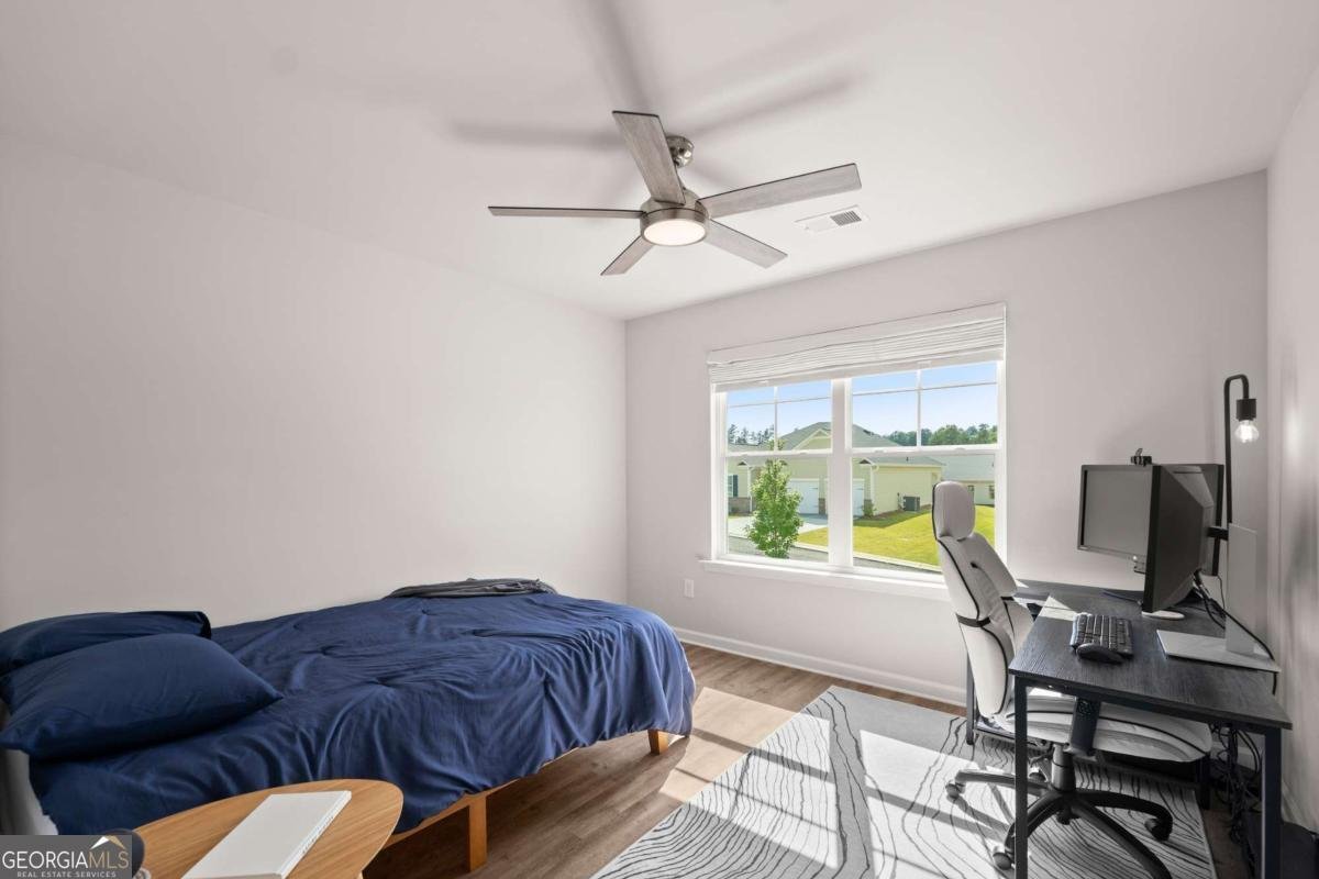 146 Muscadine Pass Homer - Photo 29