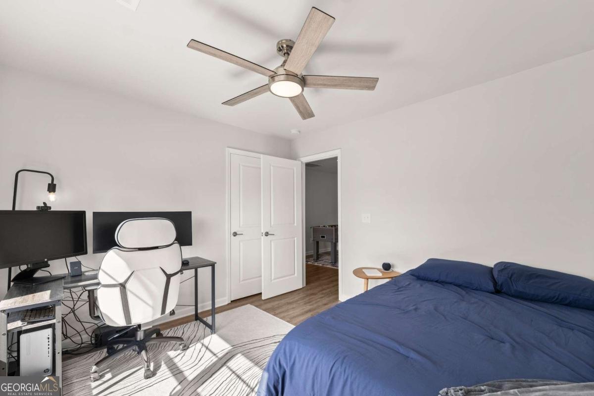 146 Muscadine Pass Homer - Photo 30