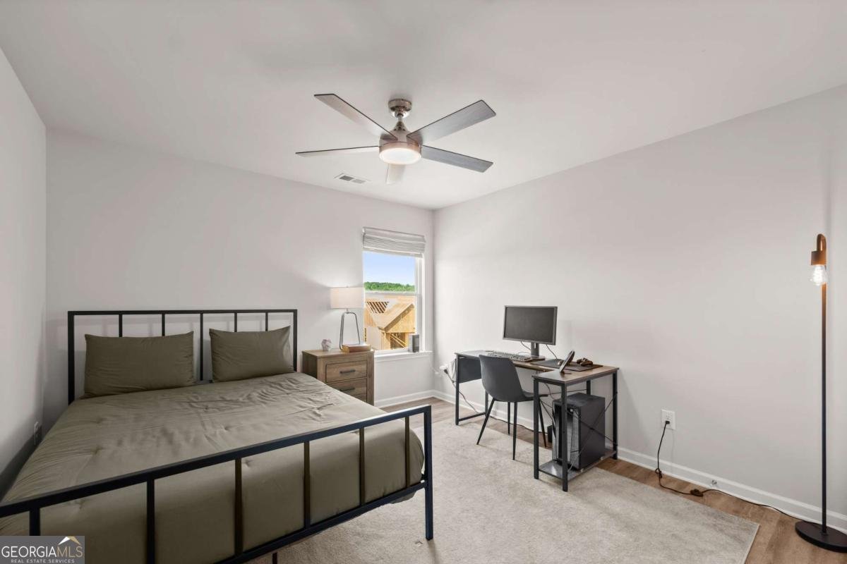 146 Muscadine Pass Homer - Photo 31