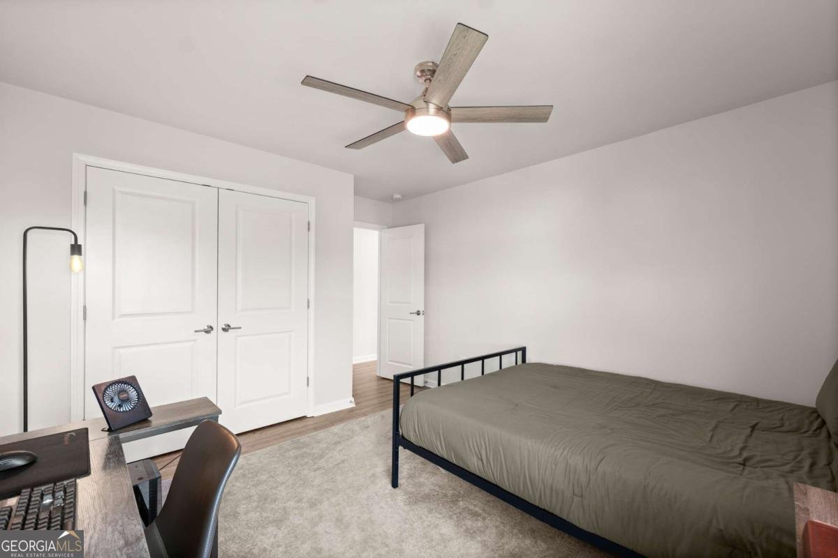 146 Muscadine Pass Homer - Photo 32