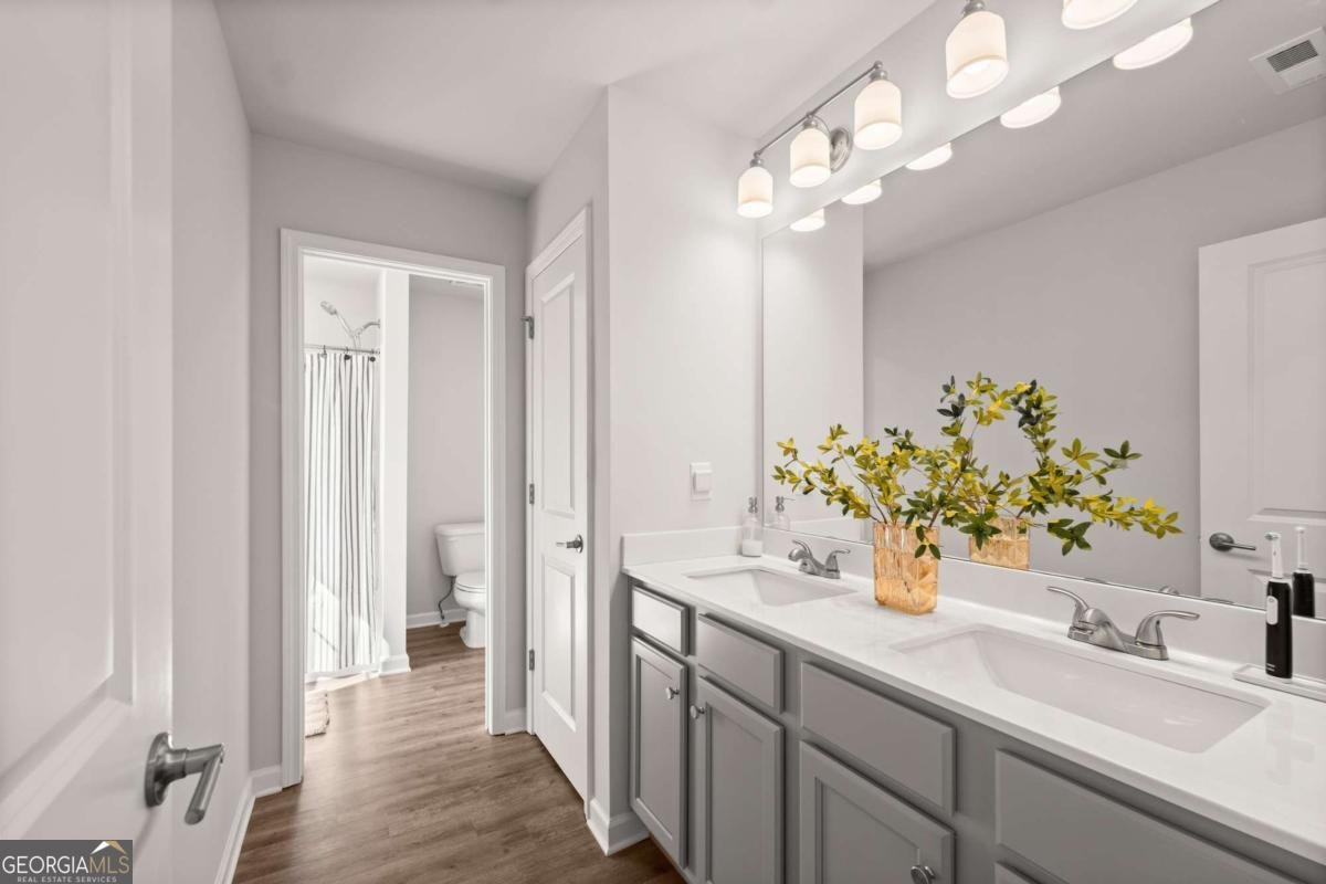 146 Muscadine Pass Homer - Photo 36