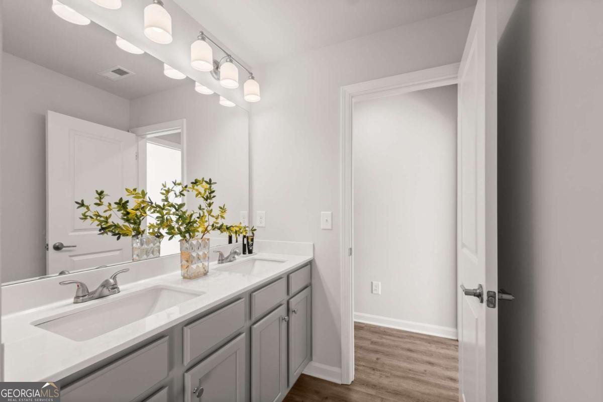 146 Muscadine Pass Homer - Photo 37