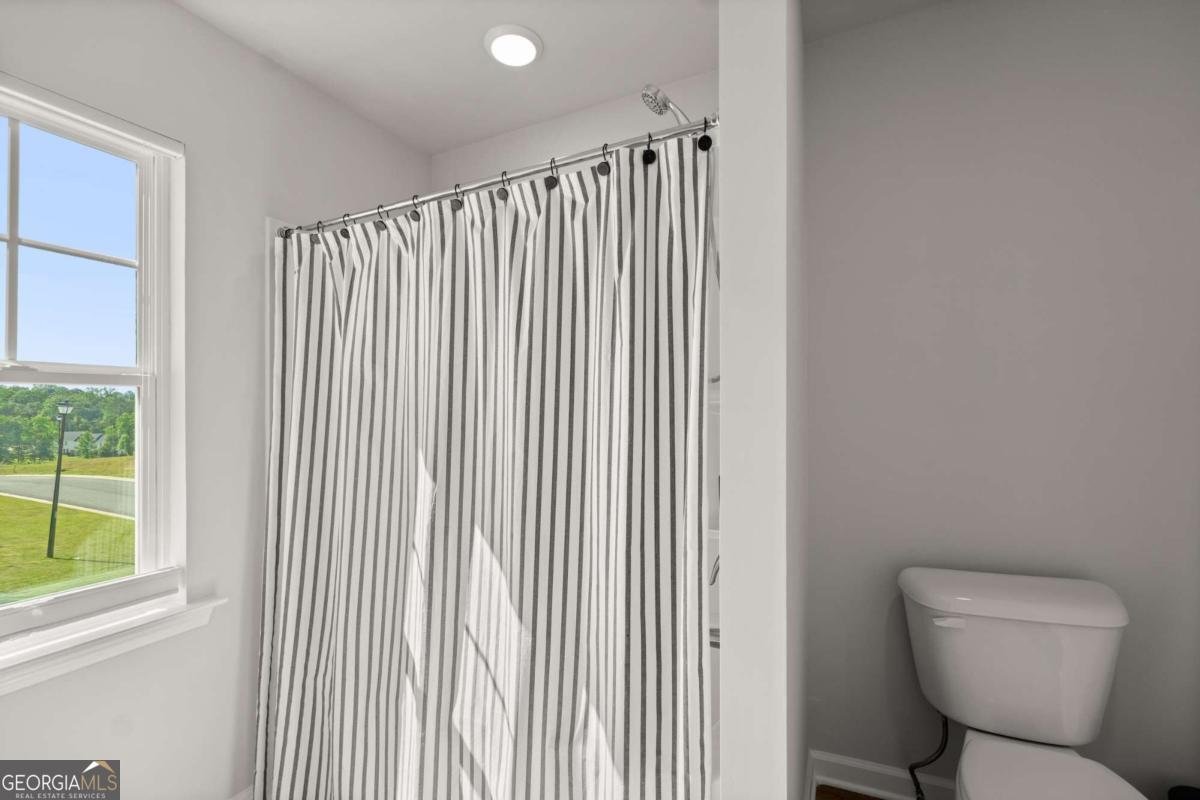 146 Muscadine Pass Homer - Photo 38