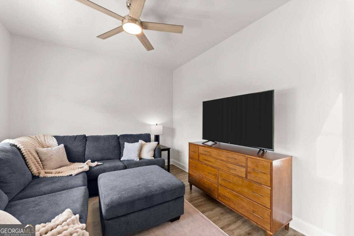 146 Muscadine Pass Homer - Photo 39