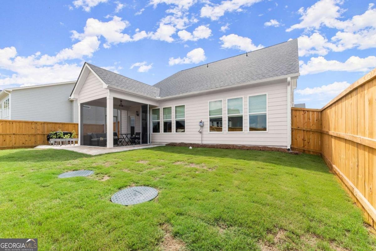 146 Muscadine Pass Homer - Photo 42