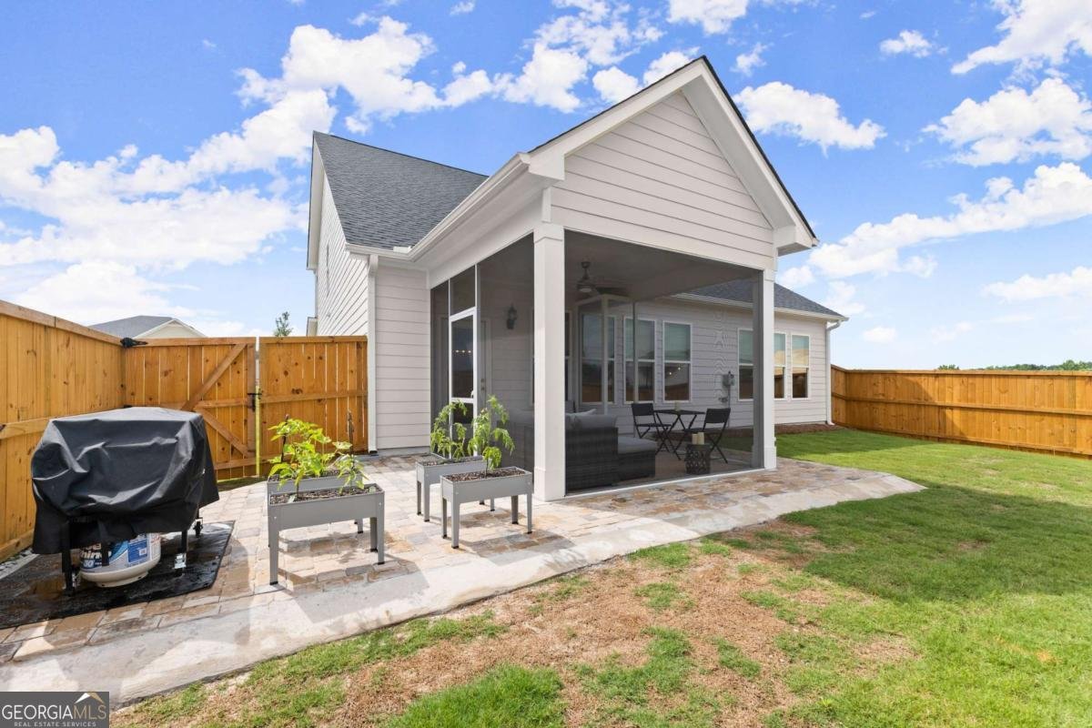 146 Muscadine Pass Homer - Photo 44