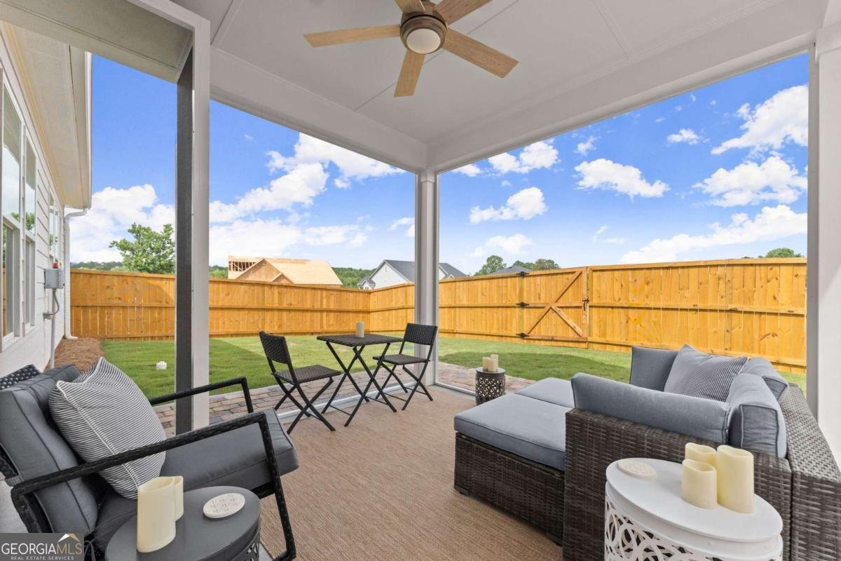 146 Muscadine Pass Homer - Photo 46