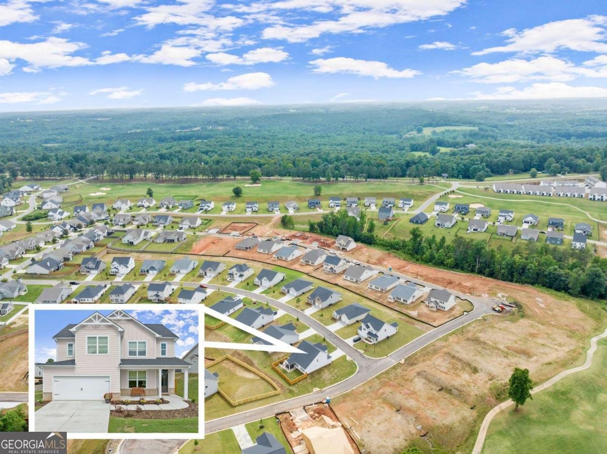 146 Muscadine Pass Homer - Photo 52