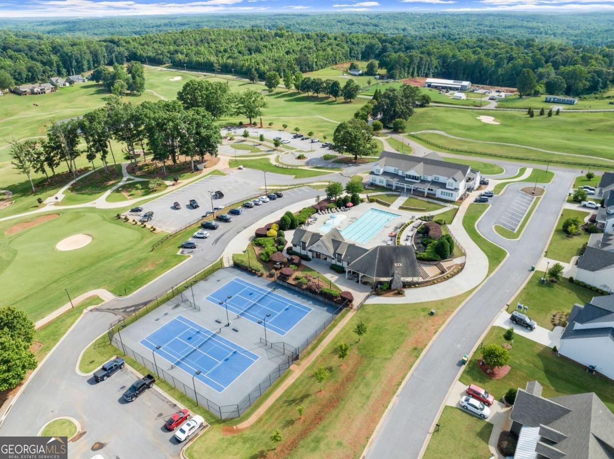 146 Muscadine Pass Homer - Photo 58