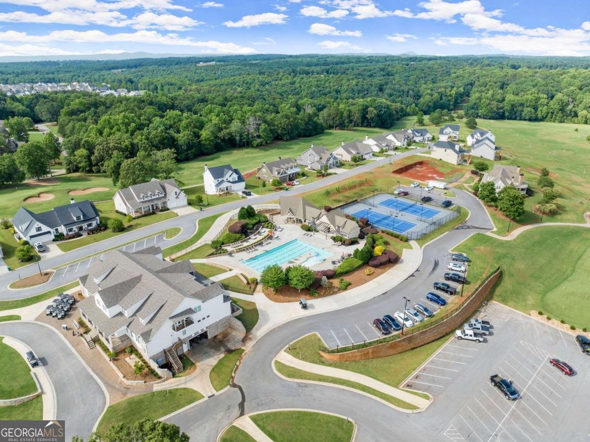 146 Muscadine Pass Homer - Photo 59