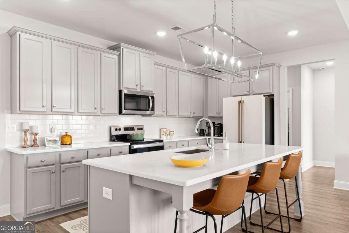 146 Muscadine Pass Homer - Photo 6