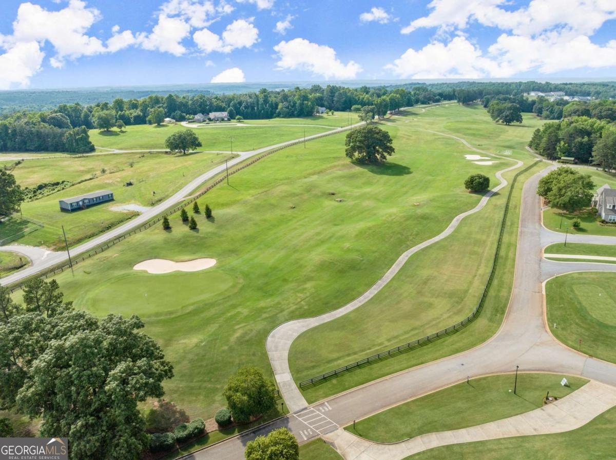 146 Muscadine Pass Homer - Photo 60