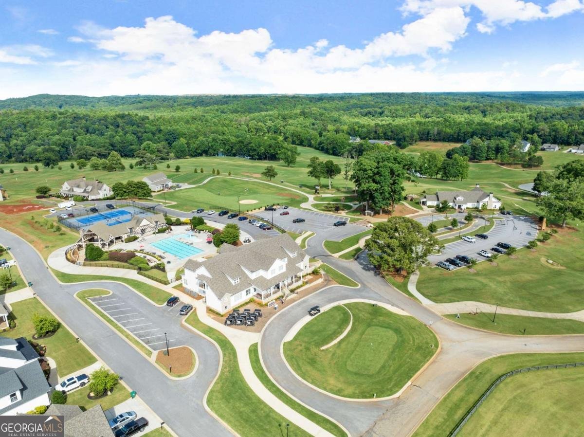 146 Muscadine Pass Homer - Photo 61