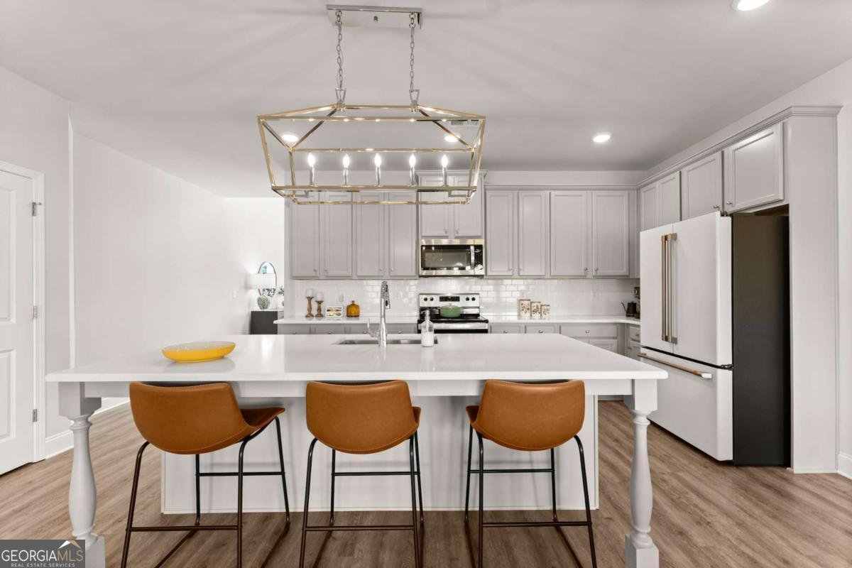 146 Muscadine Pass Homer - Photo 7